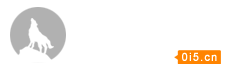 眀漀爀搀蝥捨๠䡎婐祢